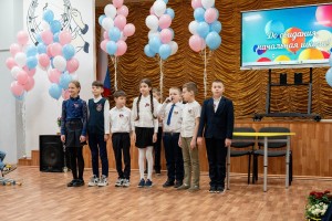 Изображение для новости Изображение для новости